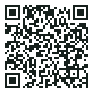 QR code linking to this page