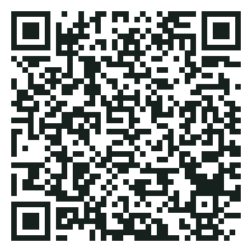 QR code linking to this page