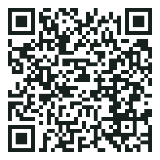 QR code linking to this page