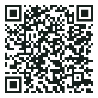 QR code linking to this page