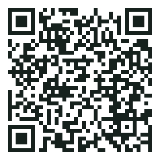 QR code linking to this page