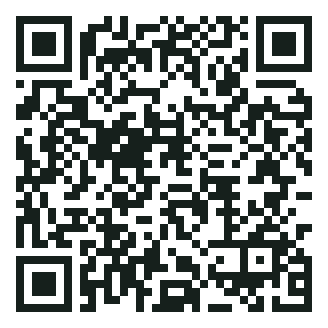 QR code linking to this page