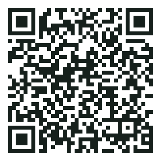 QR code linking to this page