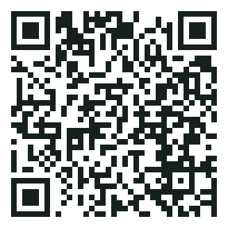 QR code linking to this page