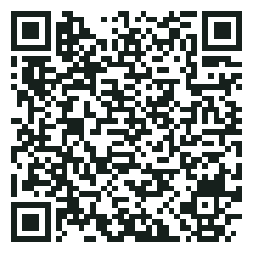 QR code linking to this page