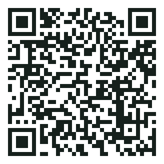 QR code linking to this page