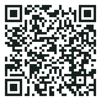 QR code linking to this page