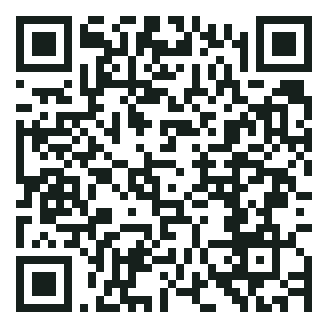 QR code linking to this page