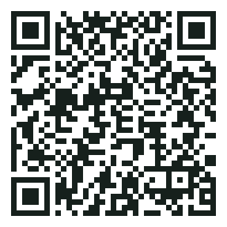 QR code linking to this page