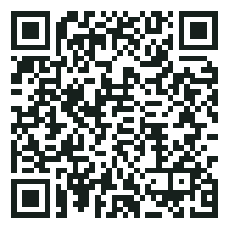 QR code linking to this page