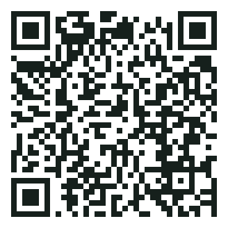 QR code linking to this page