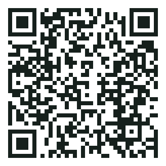 QR code linking to this page