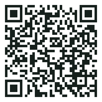 QR code linking to this page