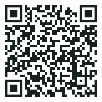 QR code linking to this page