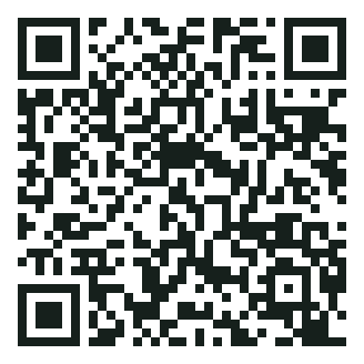 QR code linking to this page