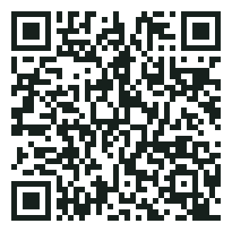 QR code linking to this page