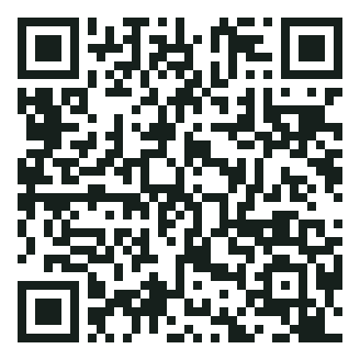 QR code linking to this page