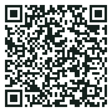 QR code linking to this page