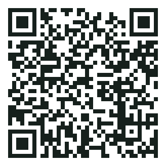 QR code linking to this page