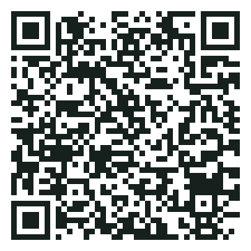 QR code linking to this page