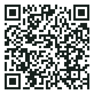 QR code linking to this page