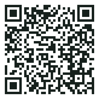 QR code linking to this page