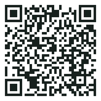 QR code linking to this page