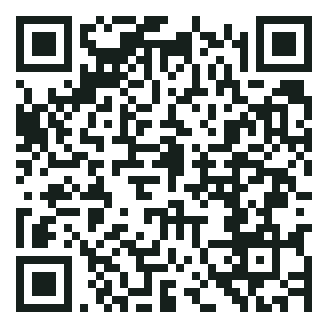 QR code linking to this page