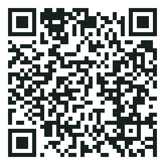 QR code linking to this page