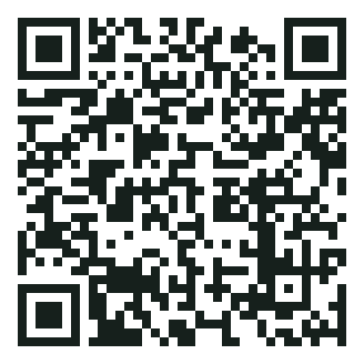 QR code linking to this page