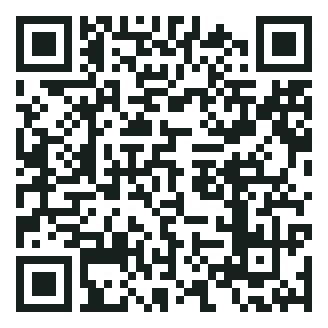 QR code linking to this page