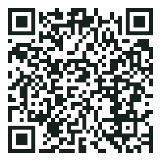 QR code linking to this page