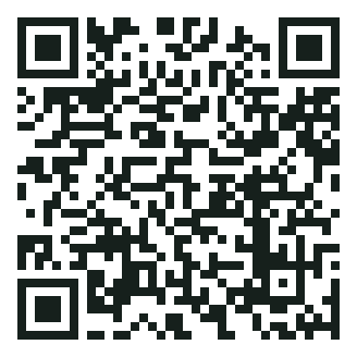 QR code linking to this page