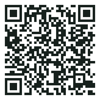 QR code linking to this page