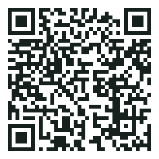QR code linking to this page