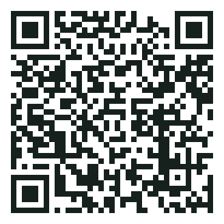 QR code linking to this page