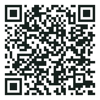 QR code linking to this page