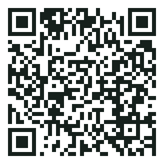 QR code linking to this page