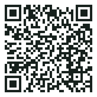 QR code linking to this page