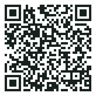 QR code linking to this page