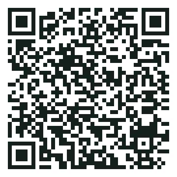 QR code linking to this page