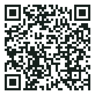 QR code linking to this page