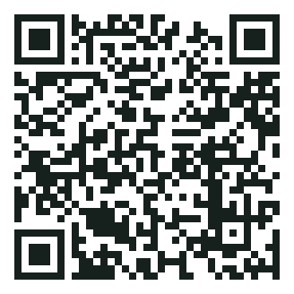 QR code linking to this page