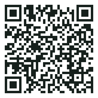 QR code linking to this page