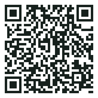 QR code linking to this page