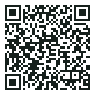 QR code linking to this page