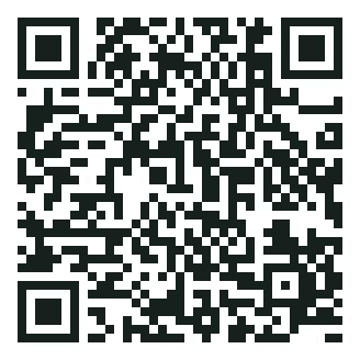QR code linking to this page