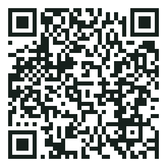QR code linking to this page