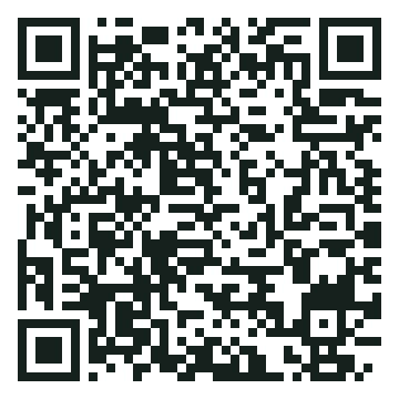 QR code linking to this page