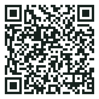 QR code linking to this page